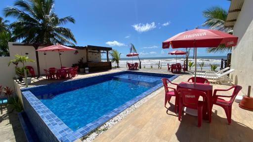 Pousada Kauê - Housity