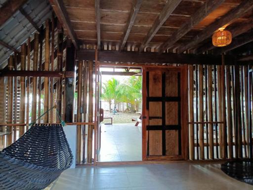 San Vicente Long Beach Vacation Home Rentals - Housity