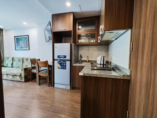 Zody House - Housity
