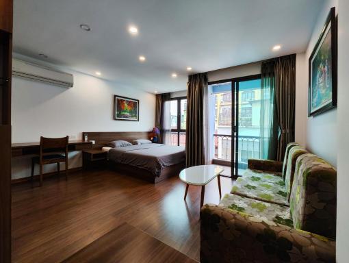 Zody House - Housity