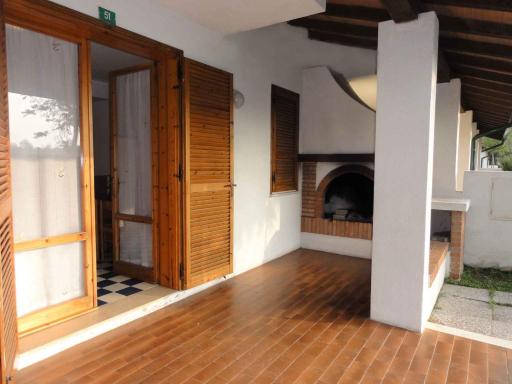 Holiday home in Bibione 38401 - Housity