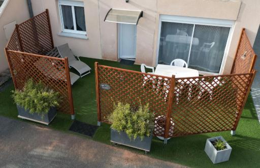 Le Valadin - Housity