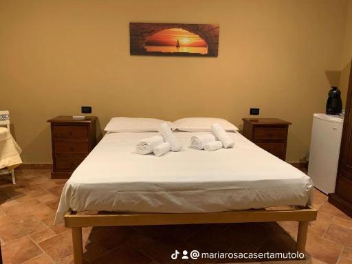 Casa Alice - Housity