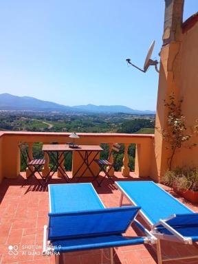 Casa Alfiero - Housity