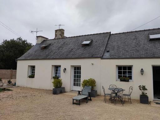 Ker Fuffle - Housity