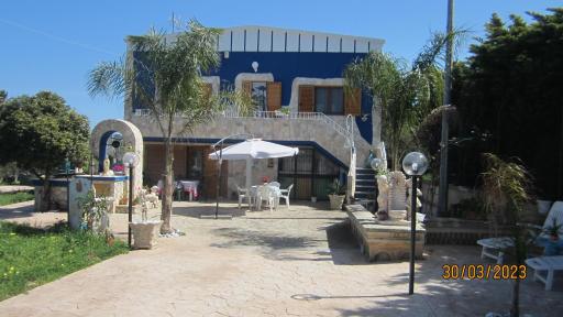 VILLA DAILA - Housity