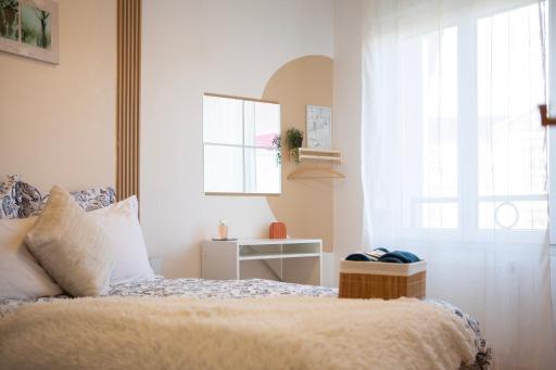 Le Nessel - CENTRE HISTORIQUE - FONDERIE - Housity