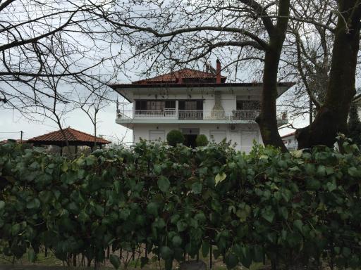 Litsa Haus Estate Residences & Suites - Adults Only & Kids 8 Plus- - Housity