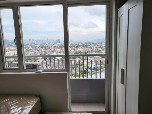 Grace Residences Staycation - Housity