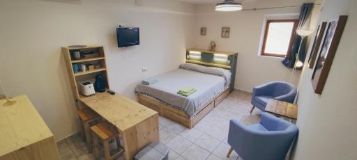 La Casa al Roura - Housity