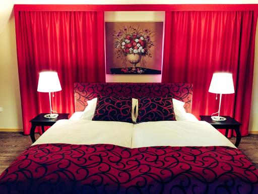 Maison de la Sauer - Bed and Breakfast | Chambre d’hôtes | Ferienhaus - Housity