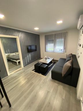 Apartmani Mira - Housity