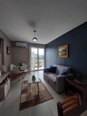 Departamento Torre Murguía - Housity