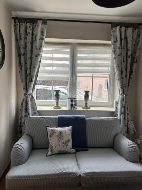 RL Guesthouses - Housity