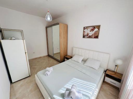 Room 99 - Housity