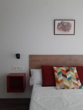 AldaiRooms - Housity