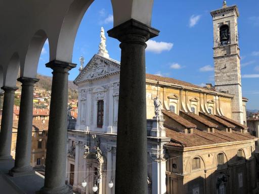 Holly's House apartment - Housity