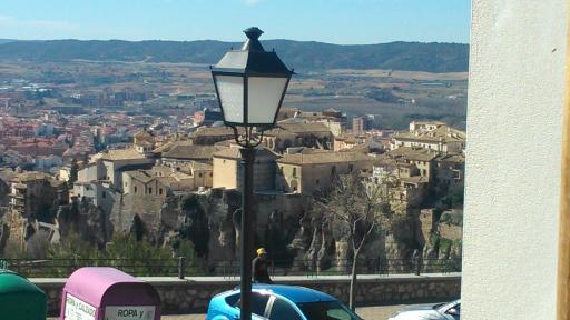 Panoramico Uno - Housity