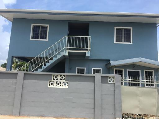 The HAFH (Home Away From Home) Property - Housity