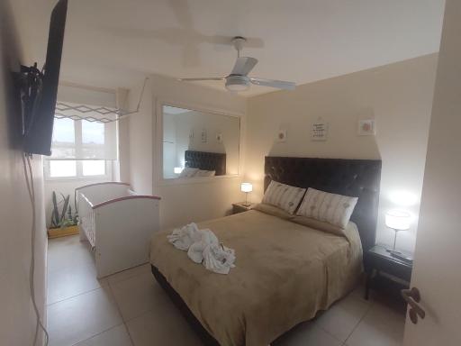 Sweet Suite Home 1º - Housity