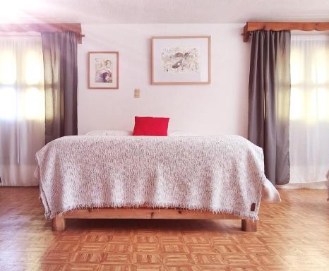 Hostal Natik - Housity