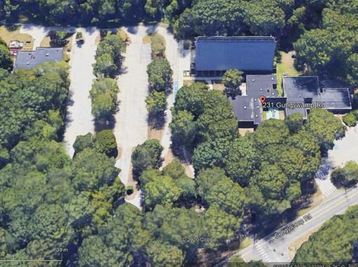 The Station - Housity