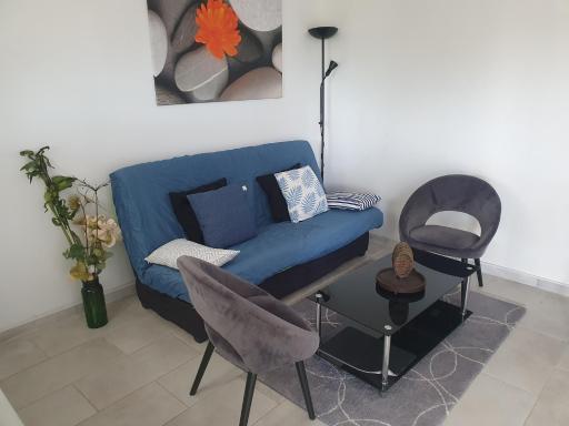 appartement - Housity