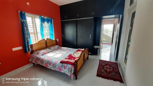 Chamundeshwari Home Stay - Housity