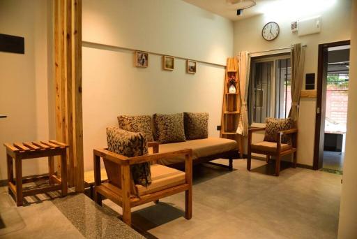 REGAL VILLA - Housity