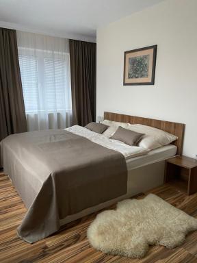 Sobe Djurdjevic - Housity