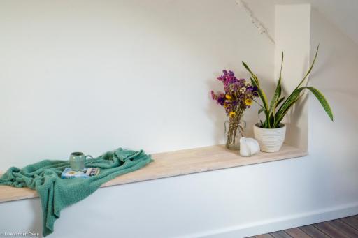 Biggenkruid - Sustainable Bed and Breakfast - Housity