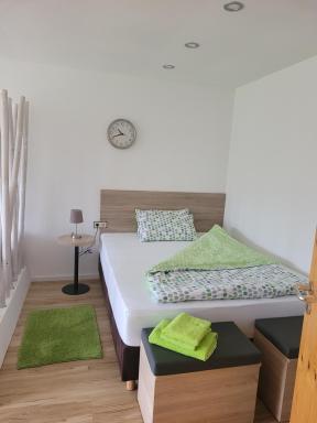 Katrins Ferienwohnung - Housity