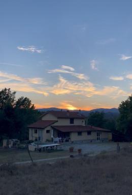 le murazze - Housity