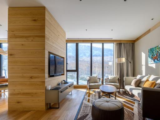 Yu Kiroro - Vacation STAY 12293v - Housity