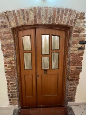 La stanza del principe - Housity