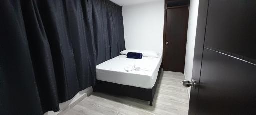Hotel Caldas Real - Housity