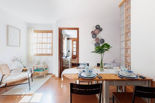 VV Casa Odaly - Housity