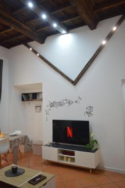 Domus Cavour - Housity