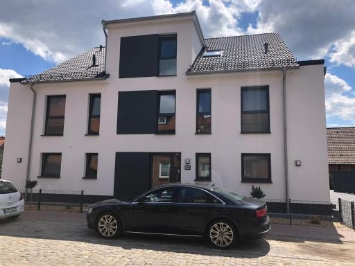 Ferienwohnung - Melina - - Housity
