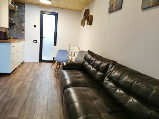 Kopel Haus - Studio - Self acces cod location - Housity