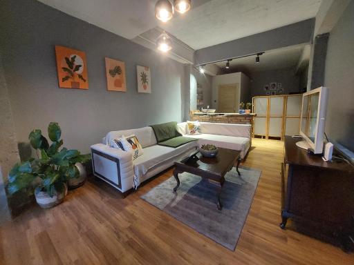 Ayten Tiny House - Housity