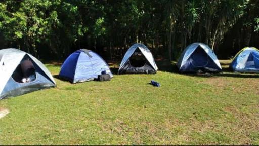 Casa de Campo SCS - Housity