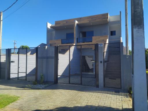 Casa Próx Argentina, Cataratas, Aeroporto, Shopping Catuaí - Housity