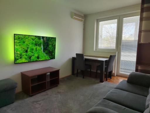 Lira Beo - Housity