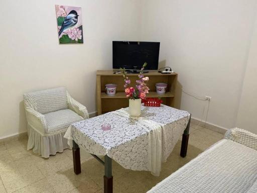 Flamingo Apt in Beirut Metn with 24h Electricity - Housity