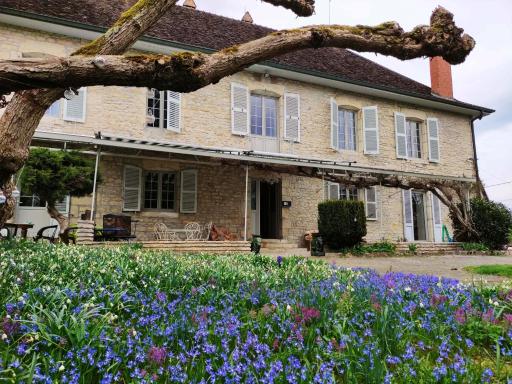 Le Conte de Nivollet2 - Housity
