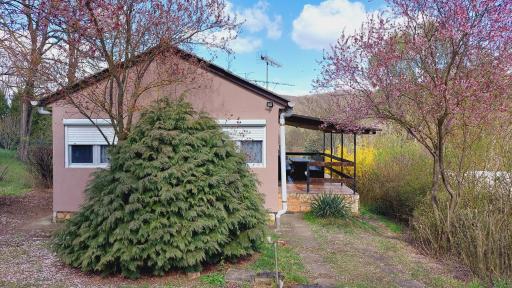 Búbánatvölgyi Apartman Esztergom - Housity
