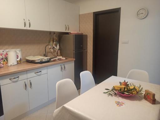 Apartment Dusica - Housity