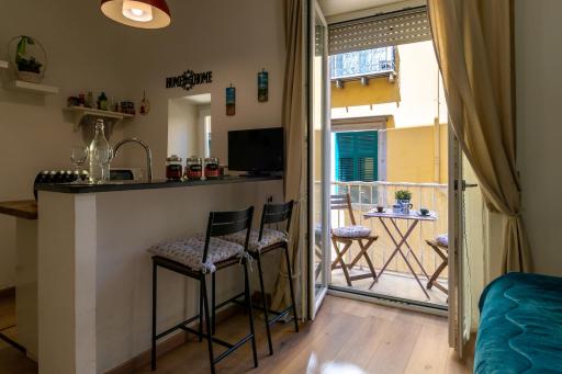 casa dei gemelli - Housity