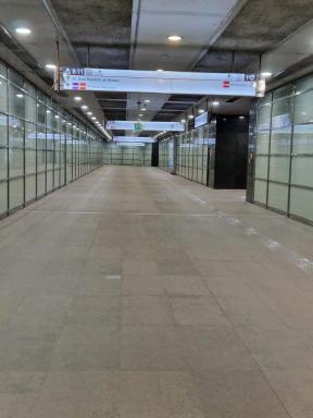 Cosy Place - Housity